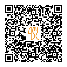 Carte QR de Bocconi