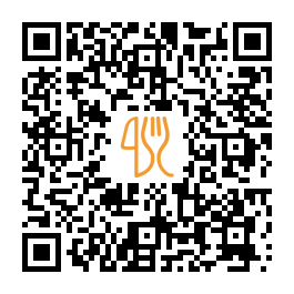 Carte QR de Orientalia