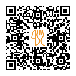 Enlace de código QR al menú de St-pietersveld