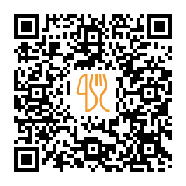 Enlace de código QR al menú de La Smorfia