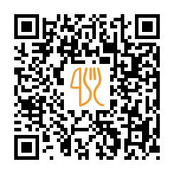 Carte QR de L'amusoir