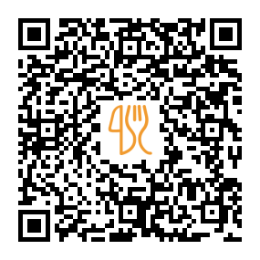 Enlace de código QR al menú de Capriccio D'italia