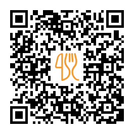 Carte QR de Le Grill