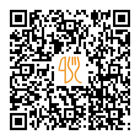 Carte QR de Chinois New Internationnal