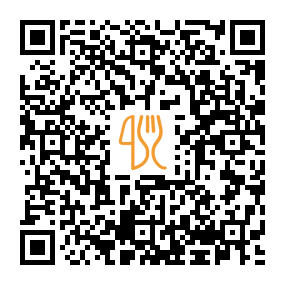 Enlace de código QR al menú de De Sixtijn