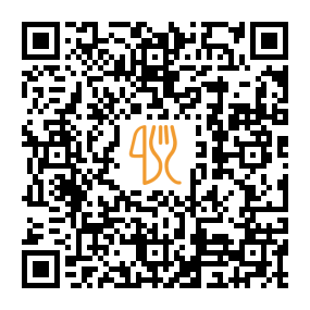 Enlace de código QR al menú de De Oude Schaere