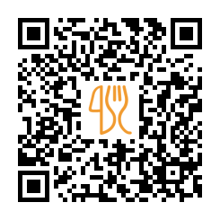 Carte QR de L'amandier