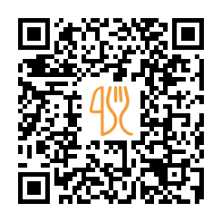Carte QR de Eat It Asse
