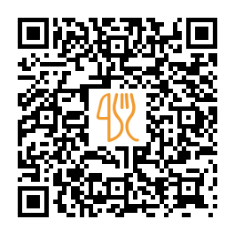 Carte QR de Frituur De Woering