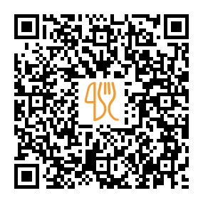 Carte QR de Mcdonald's