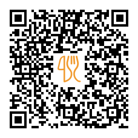 Carte QR de La Chapelle
