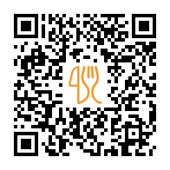 Carte QR de Golden River