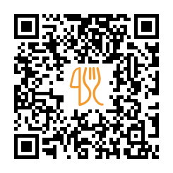 Enlace de código QR al menú de Yamato