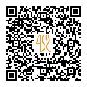 Carte QR de Afspanning De Lekkerbek