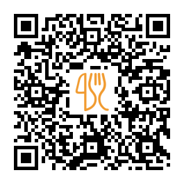 QR-code link para o menu de De Verlossing