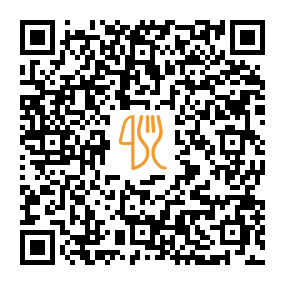Carte QR de Het Ontbijthuis