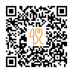 Enlace de código QR al menú de Dynasty