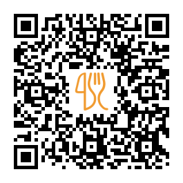 Carte QR de E17 Snack