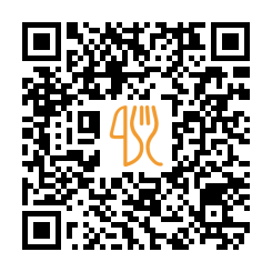 Carte QR de La Charnale