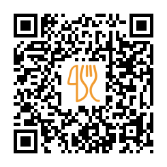 Carte QR de De Biertuin