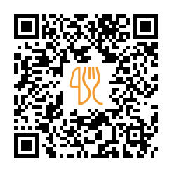 Enlace de código QR al menú de Akira