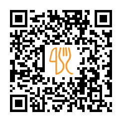 Carte QR de Le Car-table