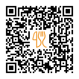 Enlace de código QR al menú de De Mandelvijver