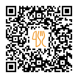 Carte QR de Vanille Co
