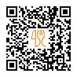 Carte QR de Rood Wit