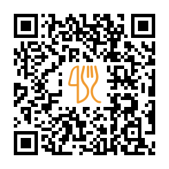 Carte QR de Sar Brasserie