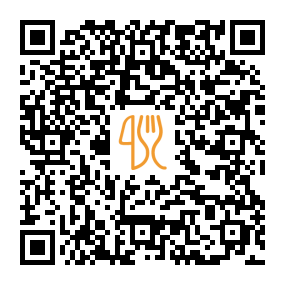 Carte QR de Puerta Nueva