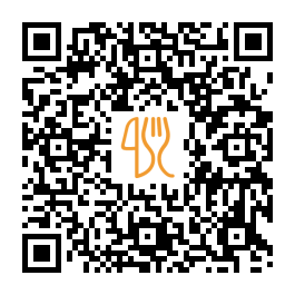 Carte QR de Het Koetshuis