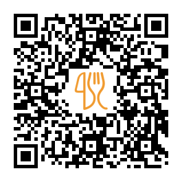 Enlace de código QR al menú de Pizz'arte