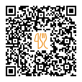 QR-Code zur Speisekarte von Yi Chan