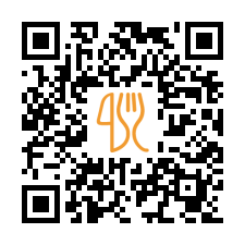 Carte QR de Qv