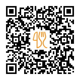 QR-code link para o menu de Davi