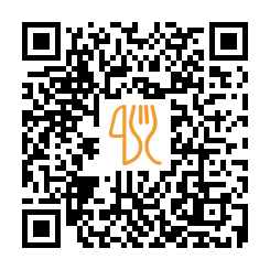 Enlace de código QR al menú de Rotam