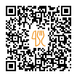 Carte QR de Wok Herstal