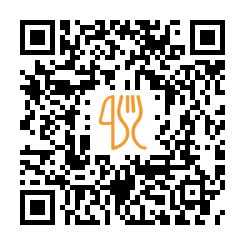 Enlace de código QR al menú de Le Robert