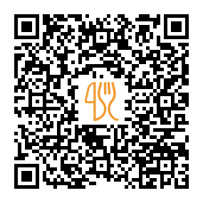 Carte QR de Kasteel Cantecroy