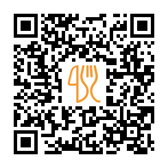 Carte QR de De Biertuin
