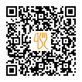 Carte QR de Do-brasil