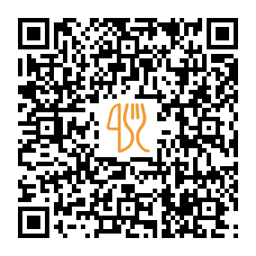 Enlace de código QR al menú de Il Brigante Lucano