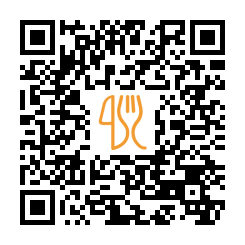 Carte QR de La Poele Vache