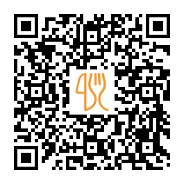 Carte QR de Be Waffle