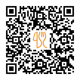 Enlace de código QR al menú de Fijnkost De Dommel