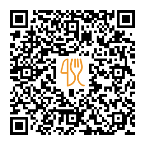 Carte QR de La Maison Des Saveurs