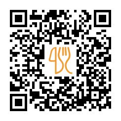 Enlace de código QR al menú de Meerdael