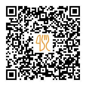 Enlace de código QR al menú de Pizzeria Da Juli