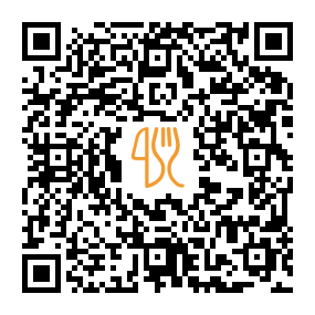 Carte QR de Moutarde Eetkaffee